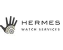 hermes watch repair miami